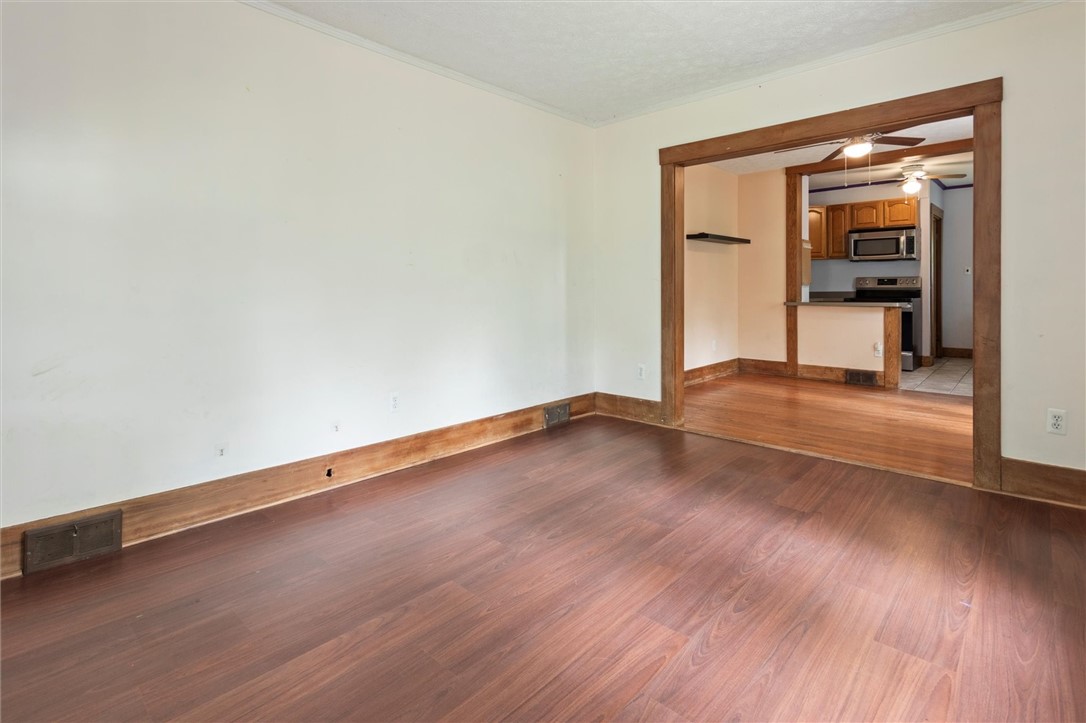 206 Dearcop Drive, Gates, New York image 13