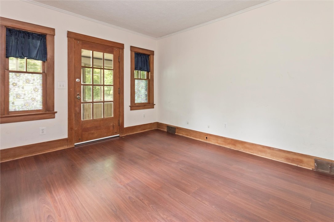 206 Dearcop Drive, Gates, New York image 12
