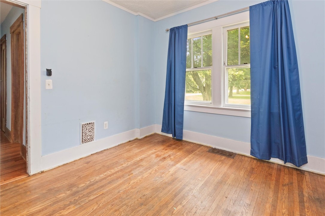 206 Dearcop Drive, Gates, New York image 33