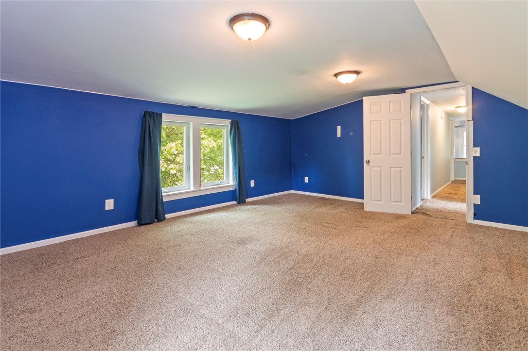 206 Dearcop Drive, Gates, New York image 8