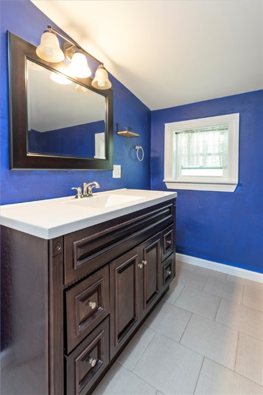 206 Dearcop Drive, Gates, New York image 42