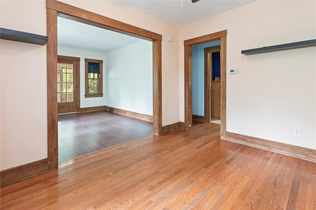 206 Dearcop Drive, Gates, New York image 16