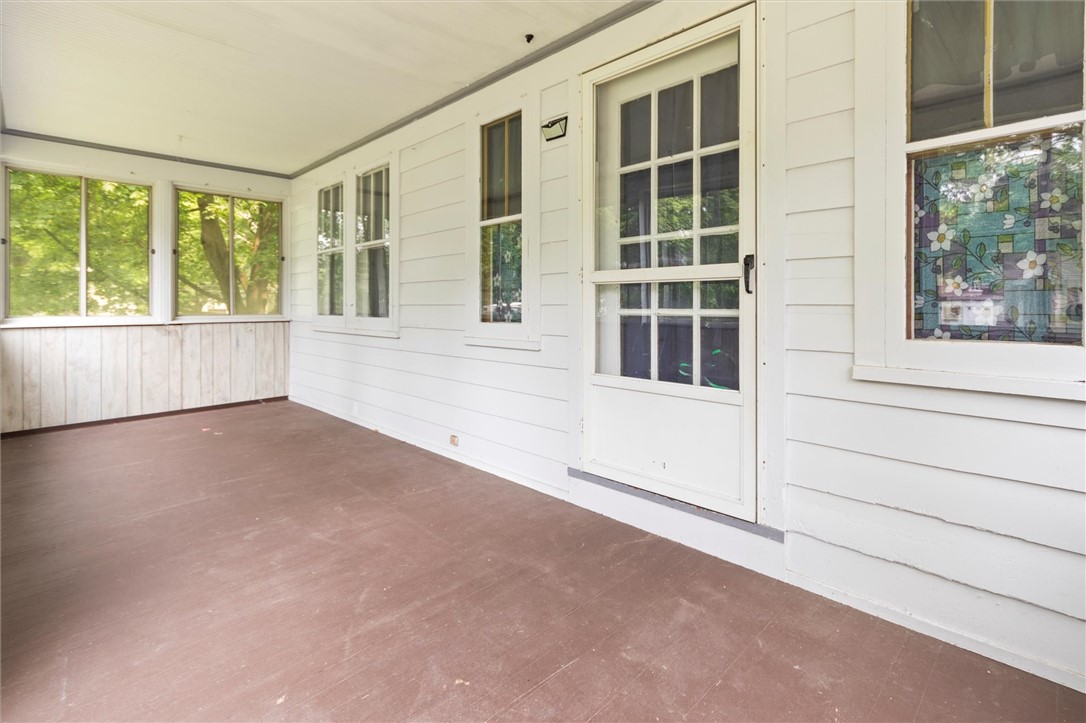 206 Dearcop Drive, Gates, New York image 6