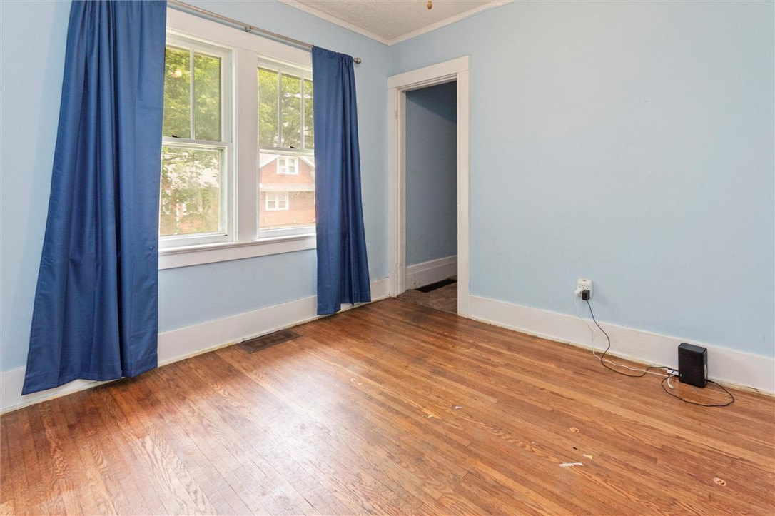 206 Dearcop Drive, Gates, New York image 30