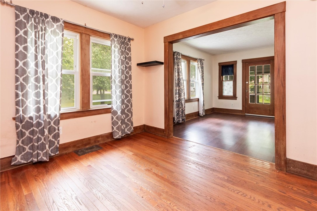 206 Dearcop Drive, Gates, New York image 15