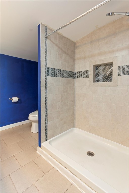 206 Dearcop Drive, Gates, New York image 41