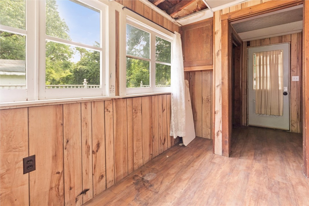 206 Dearcop Drive, Gates, New York image 23