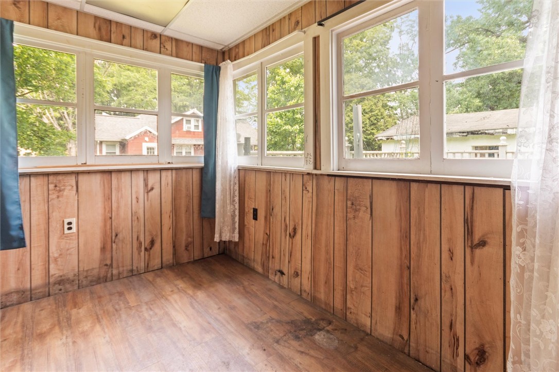 206 Dearcop Drive, Gates, New York image 22