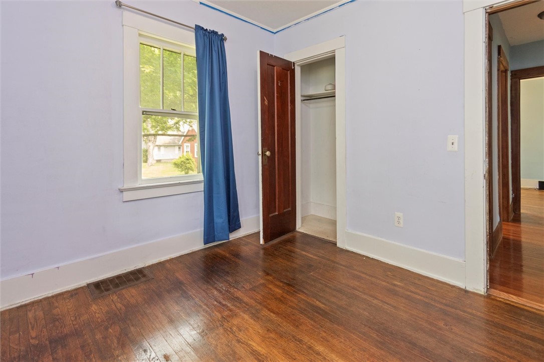 206 Dearcop Drive, Gates, New York image 27