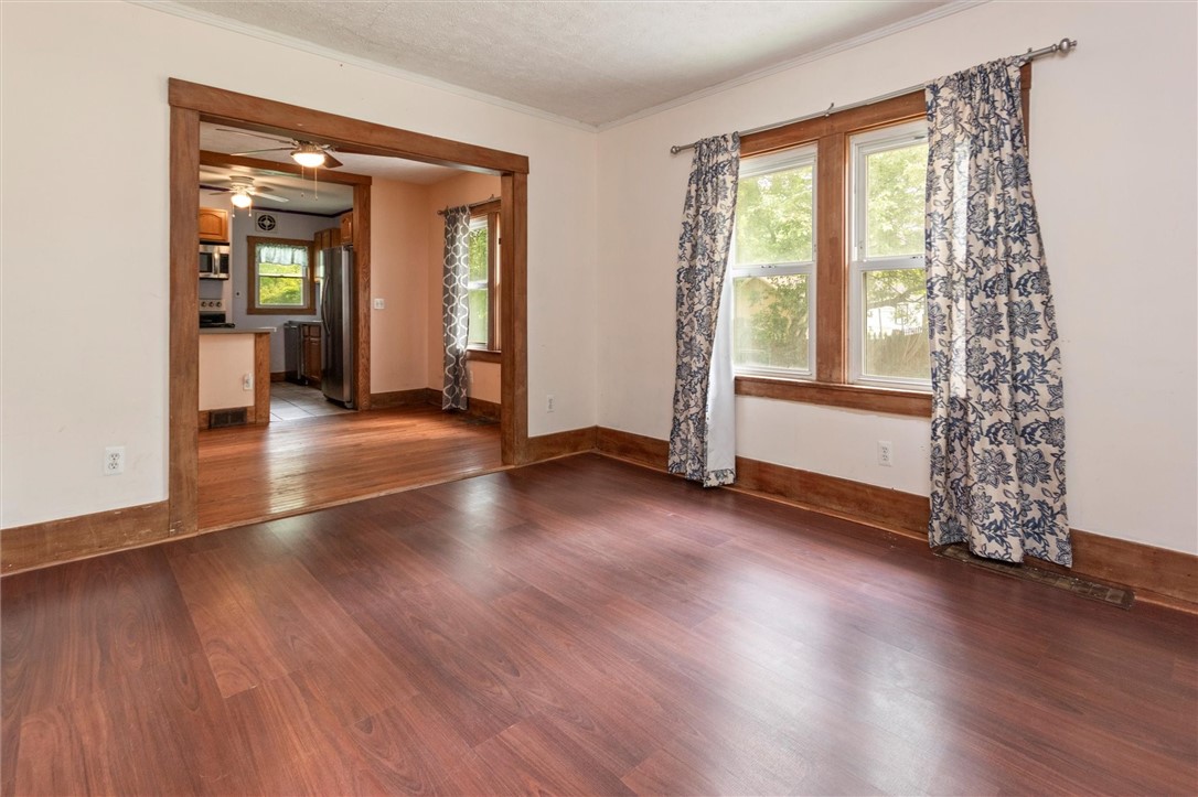 206 Dearcop Drive, Gates, New York image 10