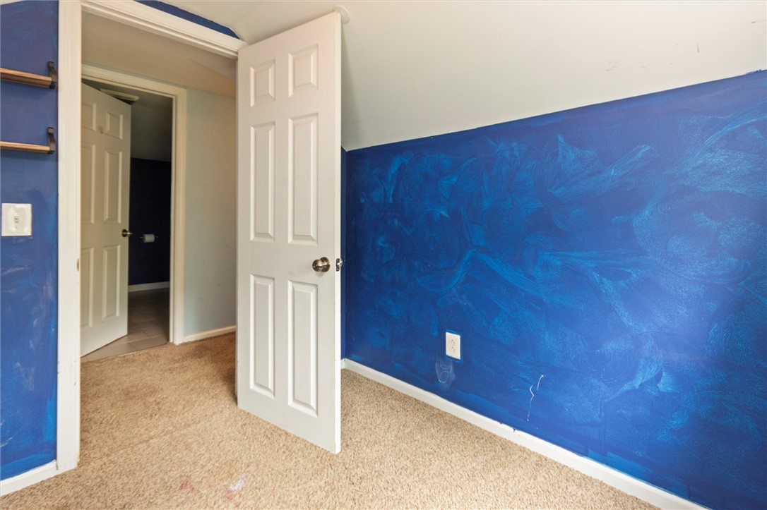 206 Dearcop Drive, Gates, New York image 38