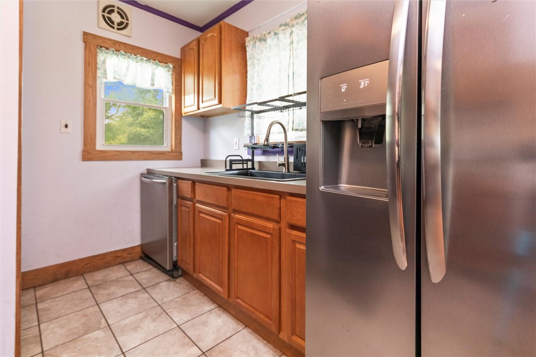 206 Dearcop Drive, Gates, New York image 18