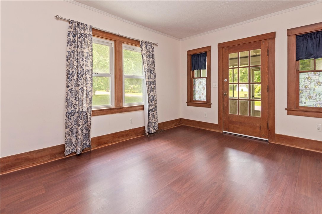 206 Dearcop Drive, Gates, New York image 11