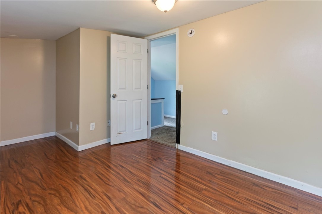 206 Dearcop Drive, Gates, New York image 35