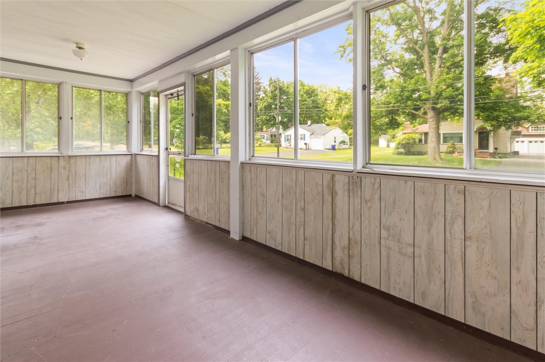 206 Dearcop Drive, Gates, New York image 7