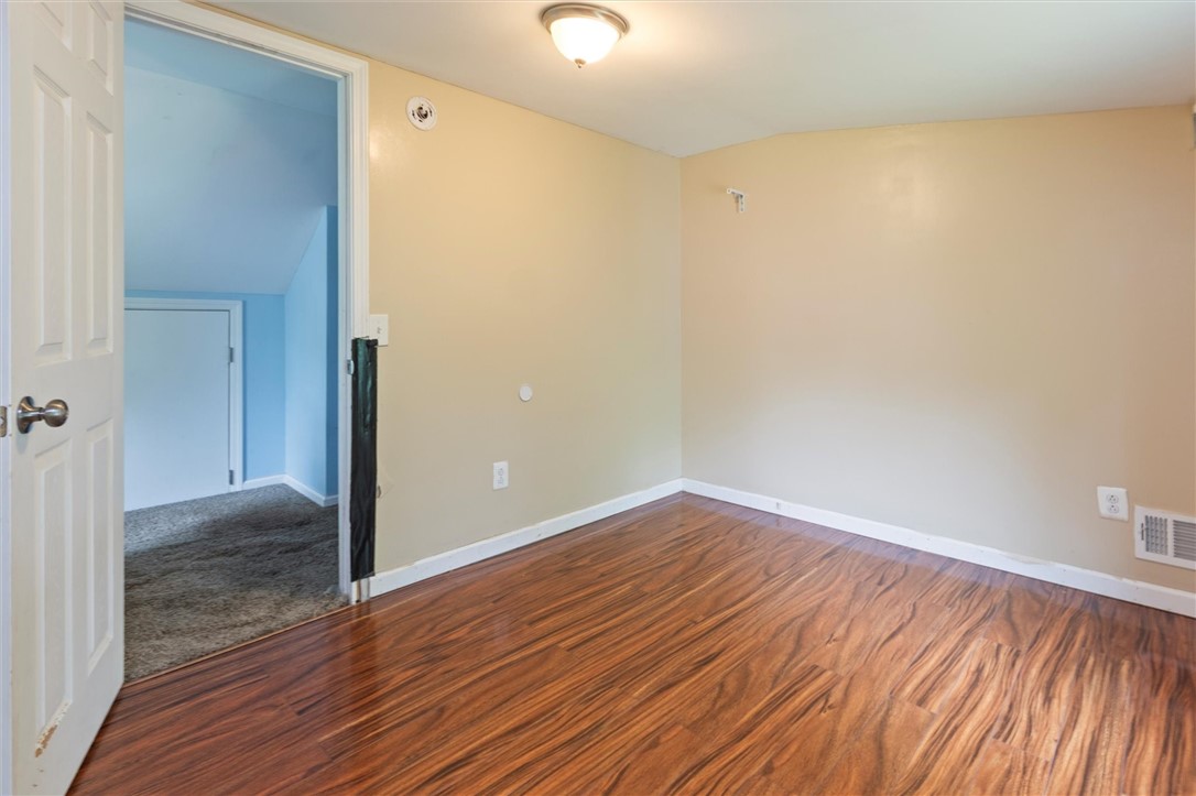 206 Dearcop Drive, Gates, New York image 36