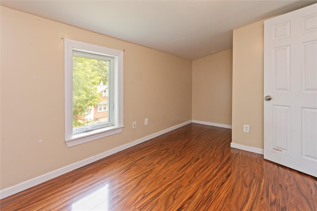 206 Dearcop Drive, Gates, New York image 34