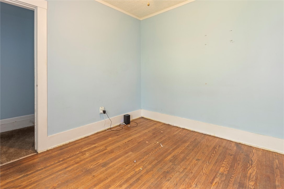 206 Dearcop Drive, Gates, New York image 31