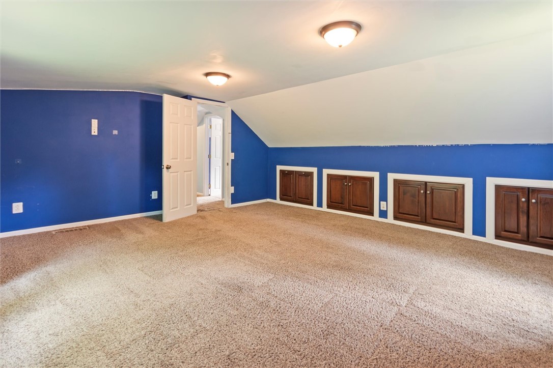 206 Dearcop Drive, Gates, New York image 39