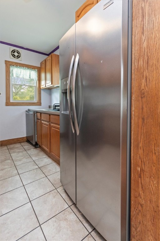206 Dearcop Drive, Gates, New York image 21