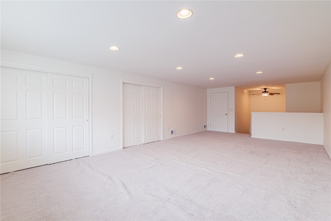 1102 Rivers Run, Henrietta, New York image 33