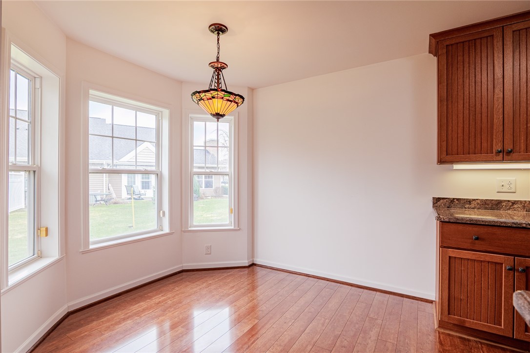 1102 Rivers Run, Henrietta, New York image 17