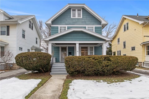 Photo for 192 Raeburn Avenue