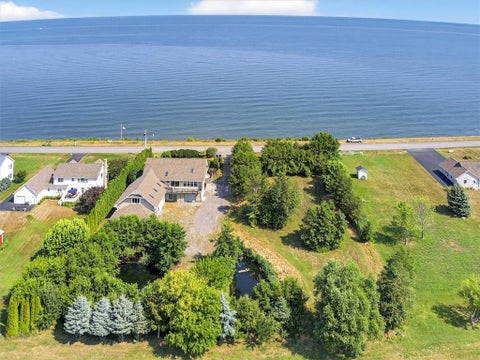 Photo for 14462 Lakeshore Road