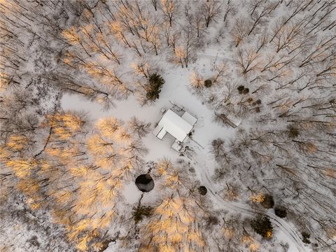 Tiny photo for 941 Brush Hollow Road, Bovina, NY 13740 (MLS # R1655644)