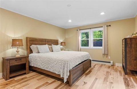 Tiny photo for 941 Brush Hollow Road, Bovina, NY 13740 (MLS # R1655644)