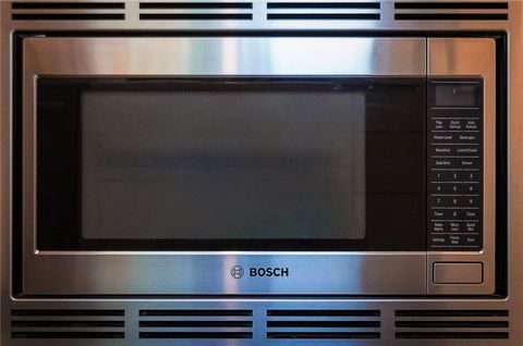 Tiny photo for 941 Brush Hollow Road, Bovina, NY 13740 (MLS # R1655644)