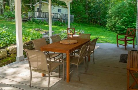 Tiny photo for 941 Brush Hollow Road, Bovina, NY 13740 (MLS # R1655644)