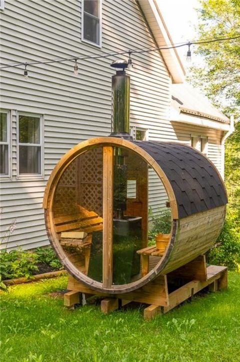 Tiny photo for 941 Brush Hollow Road, Bovina, NY 13740 (MLS # R1655644)