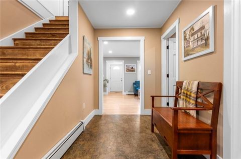 Tiny photo for 941 Brush Hollow Road, Bovina, NY 13740 (MLS # R1655644)