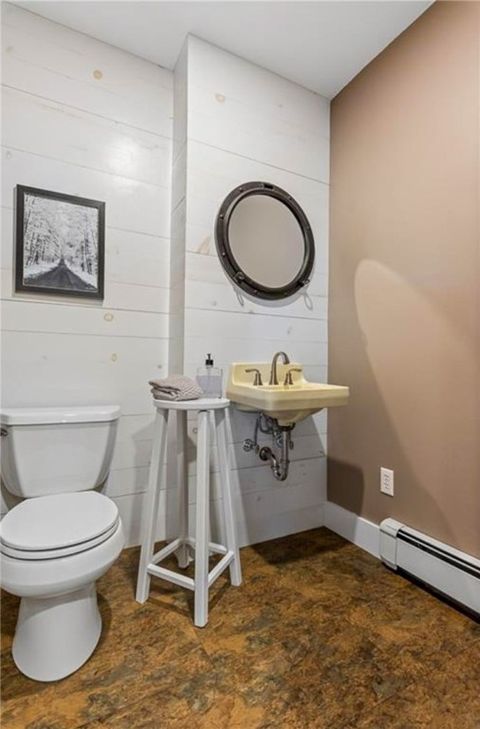 Tiny photo for 941 Brush Hollow Road, Bovina, NY 13740 (MLS # R1655644)