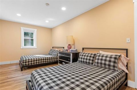 Tiny photo for 941 Brush Hollow Road, Bovina, NY 13740 (MLS # R1655644)