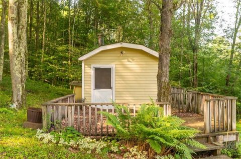 Tiny photo for 941 Brush Hollow Road, Bovina, NY 13740 (MLS # R1655644)