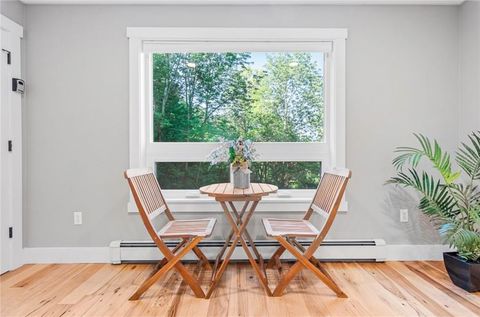 Tiny photo for 941 Brush Hollow Road, Bovina, NY 13740 (MLS # R1655644)