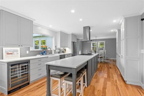 Tiny photo for 941 Brush Hollow Road, Bovina, NY 13740 (MLS # R1655644)