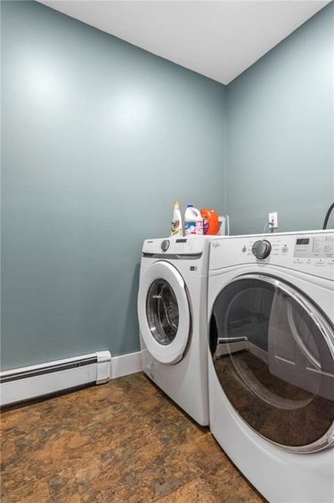 Tiny photo for 941 Brush Hollow Road, Bovina, NY 13740 (MLS # R1655644)