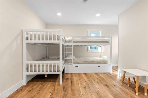 Tiny photo for 941 Brush Hollow Road, Bovina, NY 13740 (MLS # R1655644)