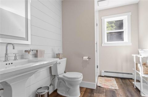 Tiny photo for 941 Brush Hollow Road, Bovina, NY 13740 (MLS # R1655644)