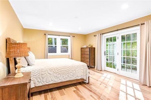 Tiny photo for 941 Brush Hollow Road, Bovina, NY 13740 (MLS # R1655644)