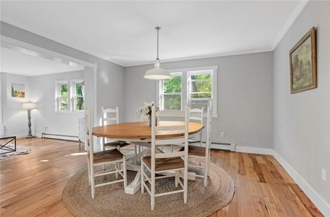 Tiny photo for 941 Brush Hollow Road, Bovina, NY 13740 (MLS # R1655644)