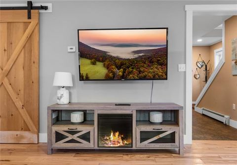 Tiny photo for 941 Brush Hollow Road, Bovina, NY 13740 (MLS # R1655644)