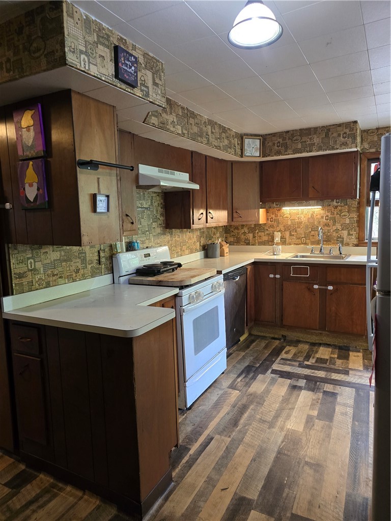119 county road 7