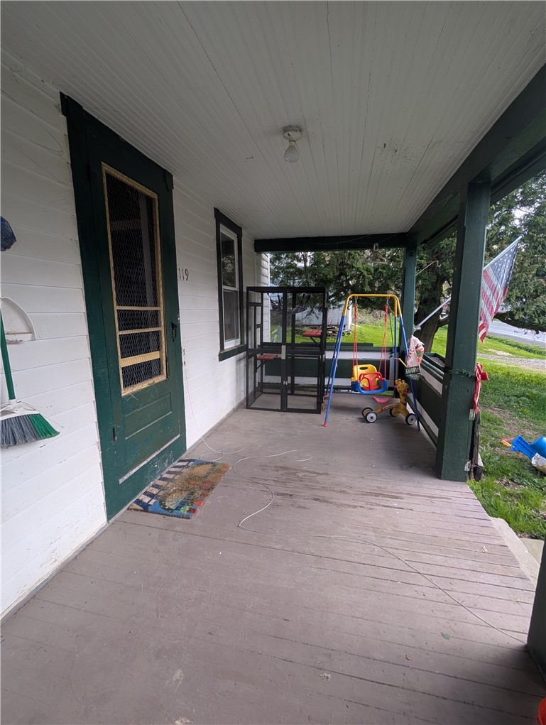 119 county road 7