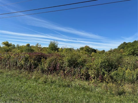 Photo for 6147 Pease Road