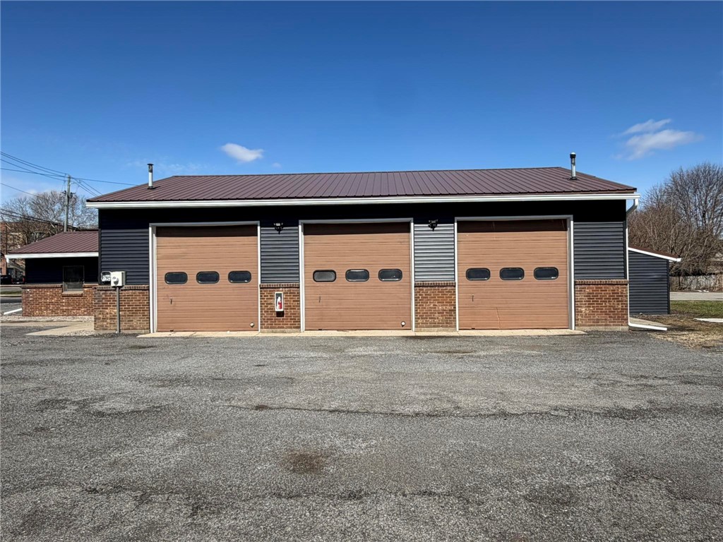 97 East Avenue