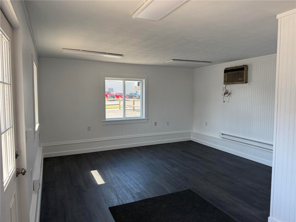 Photo of 97 East Avenue, Arcadia, NY 14513 (MLS # R1676675)